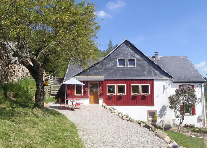 La Petite Finlande
